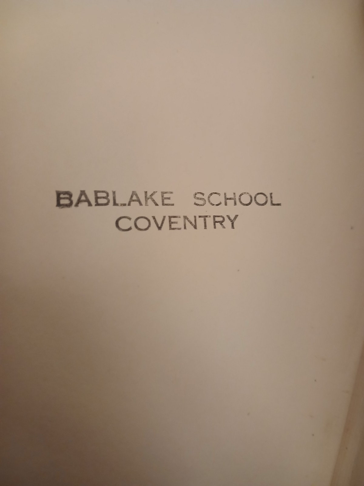 Historia Novella – William Of Malmesbury, 1955
