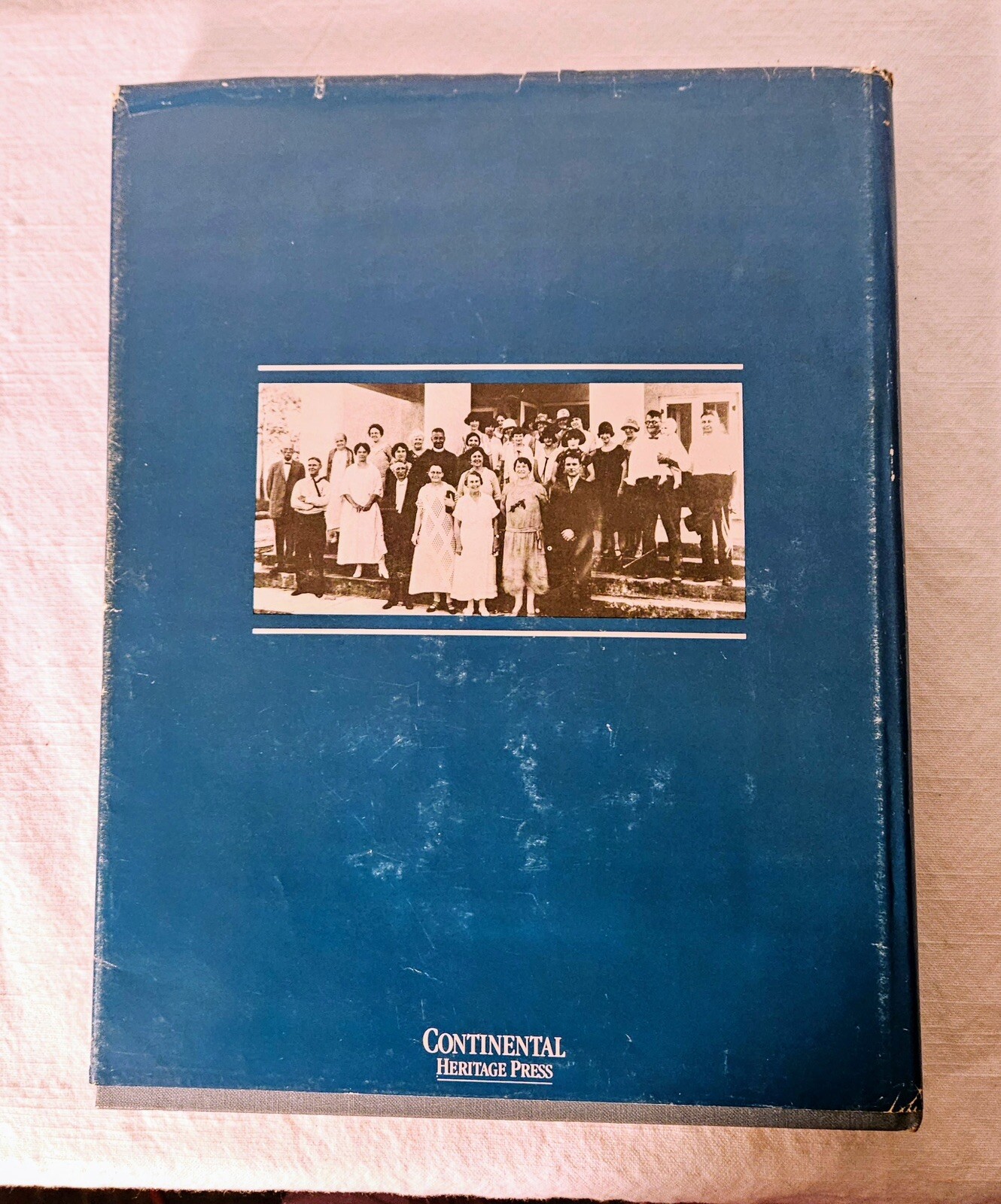 Journey To Centennial Sarasota Jan Matthews Hardback – NEW