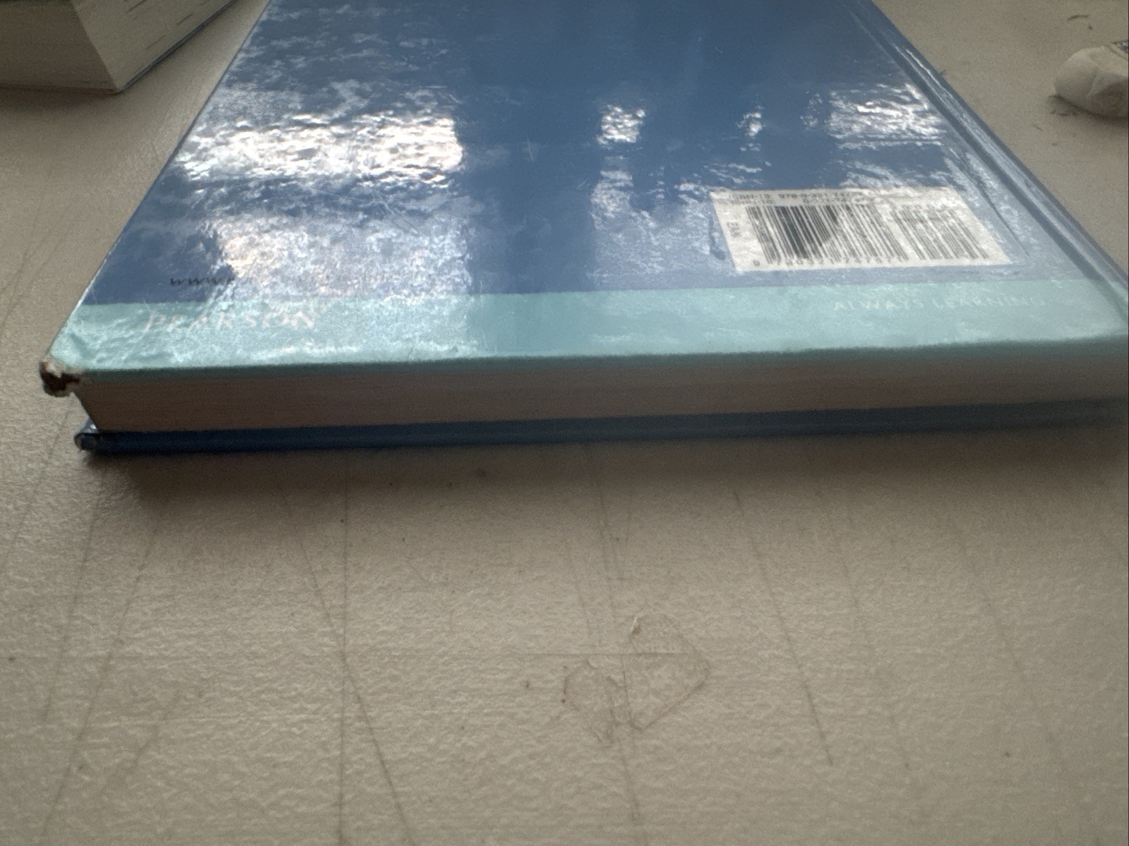 Analysis with an Introduction to Proof by Steven Lay (2012, Hardcover)