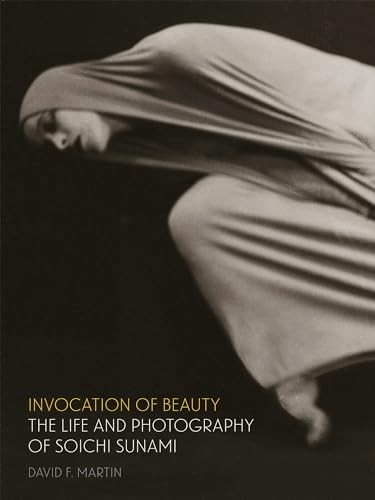 Invocation of Beauty: The Life – VERY GOOD
