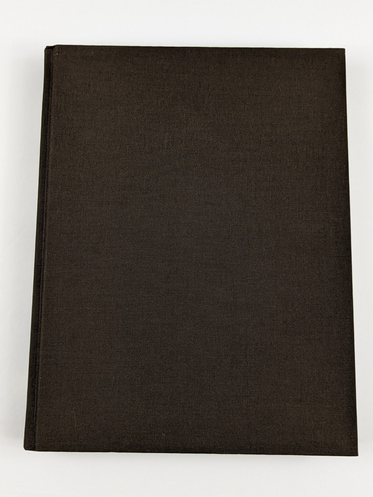 John Smibert: Colonial America’s First Portrait Painter 1995 Hardcover