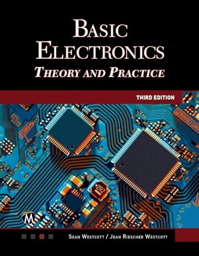 Basic Electronics: Theory and – GOOD