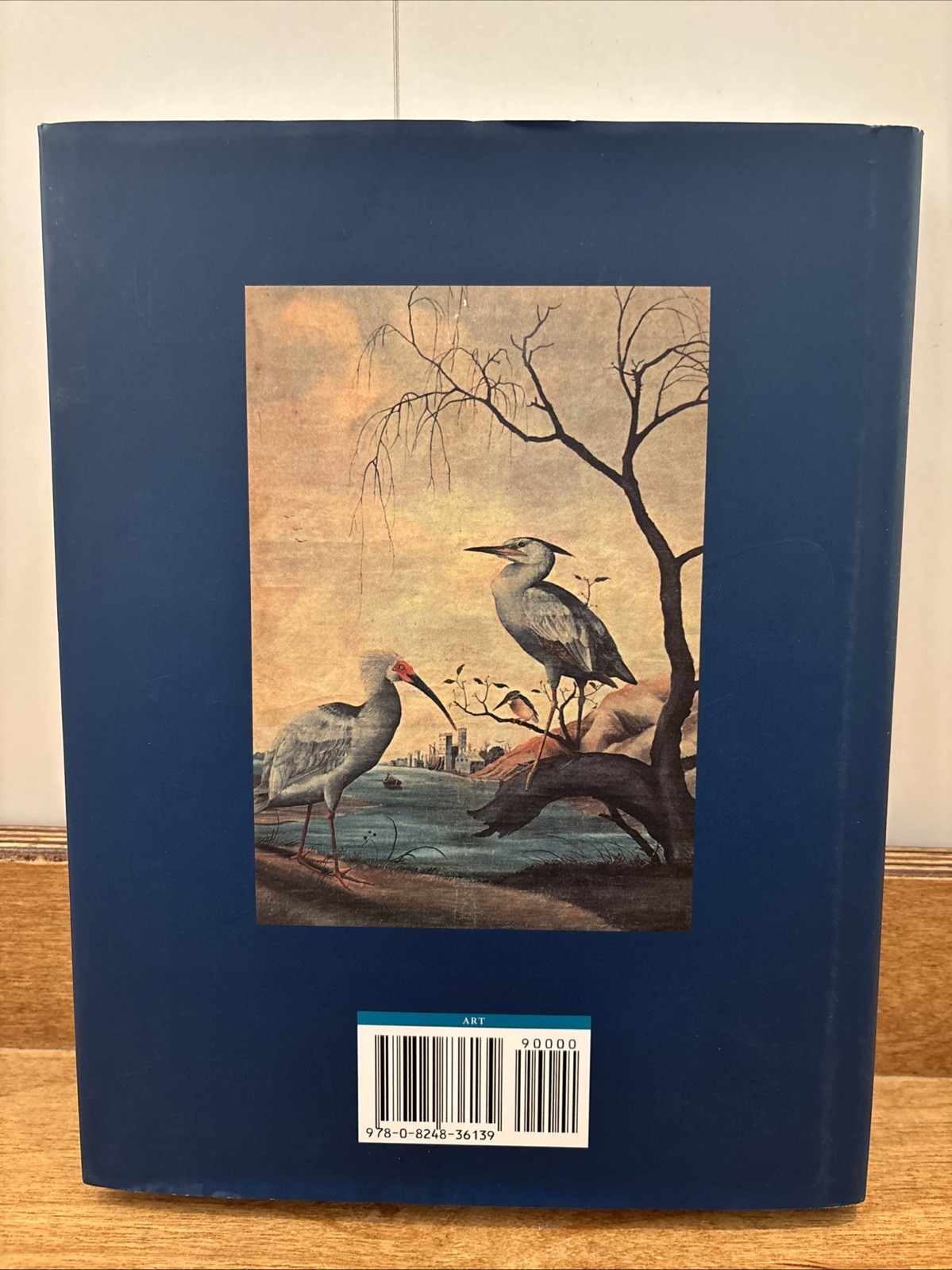 Obtaining Images : Art, Production, and Display in Edo Japan by Timon Screech…