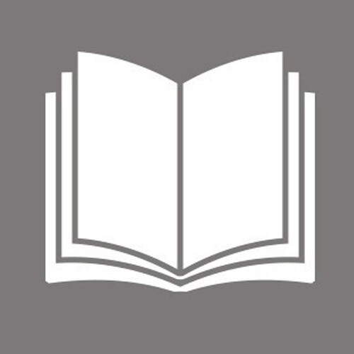 Transactions of the Royal Historical Society: Volume 10: Sixth Series (Royal His