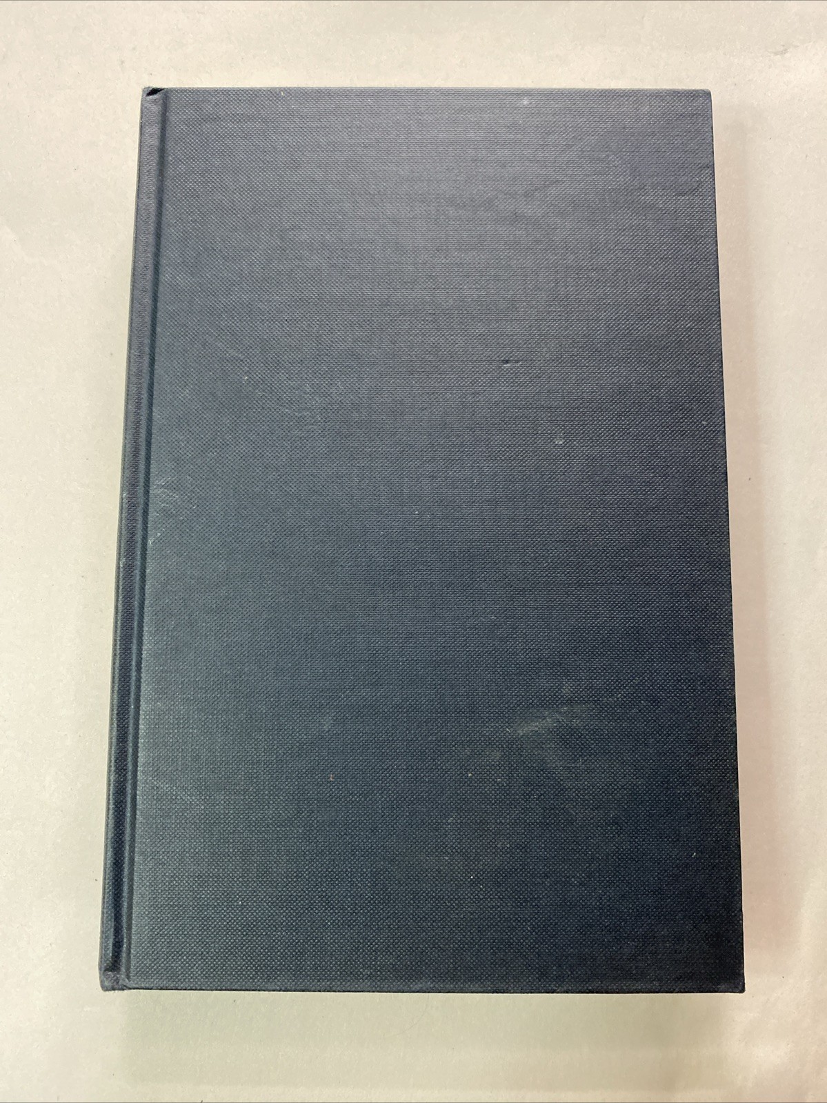 Winston Churchill : Studies in Statesmanship by Alastair Parker (1995,…
