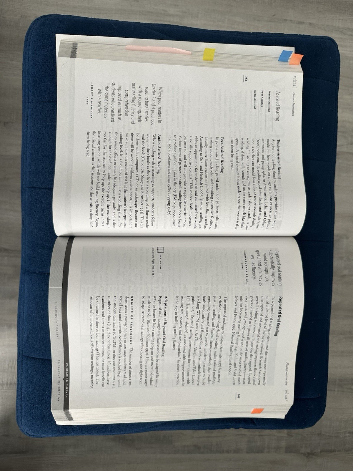 Teaching Reading Sourcebook Updated 2nd Edition by Linda Diamond