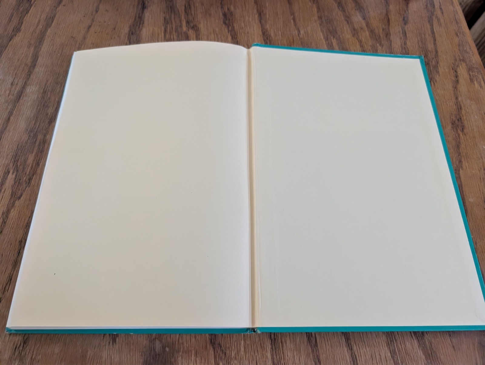 Illustrated Handbook in Local Anaesthesia Ejnar Eriksson Hardcover Book