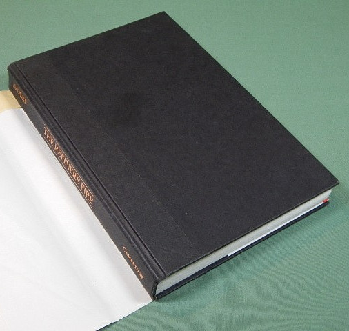 Refiner’s Fire : The Making of Mormon Cosmology, 1644-1844 by John L. Brooke…