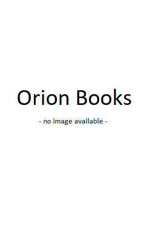 A Herstory of Economics – paperback, 1509538437, Edith Kuiper
