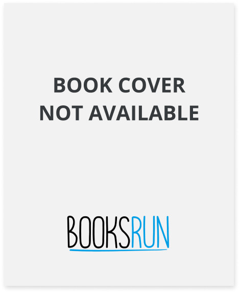 Mosby’s comprehensive review – Paperback, by Michele Leonardi Darby – Acceptable