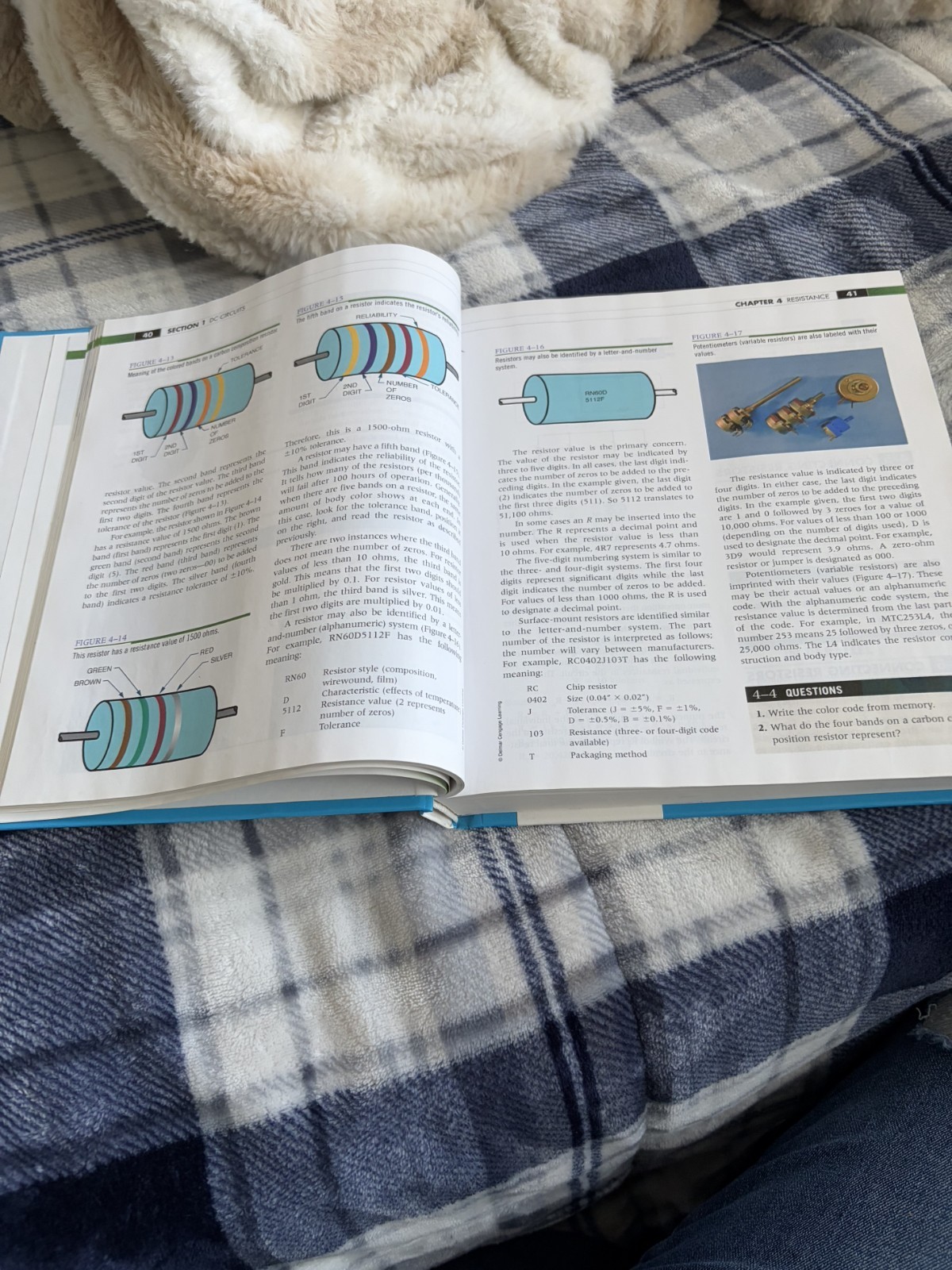 Cengage Introduction to Electronics Sixth Edition Hardcover by Earl Gates