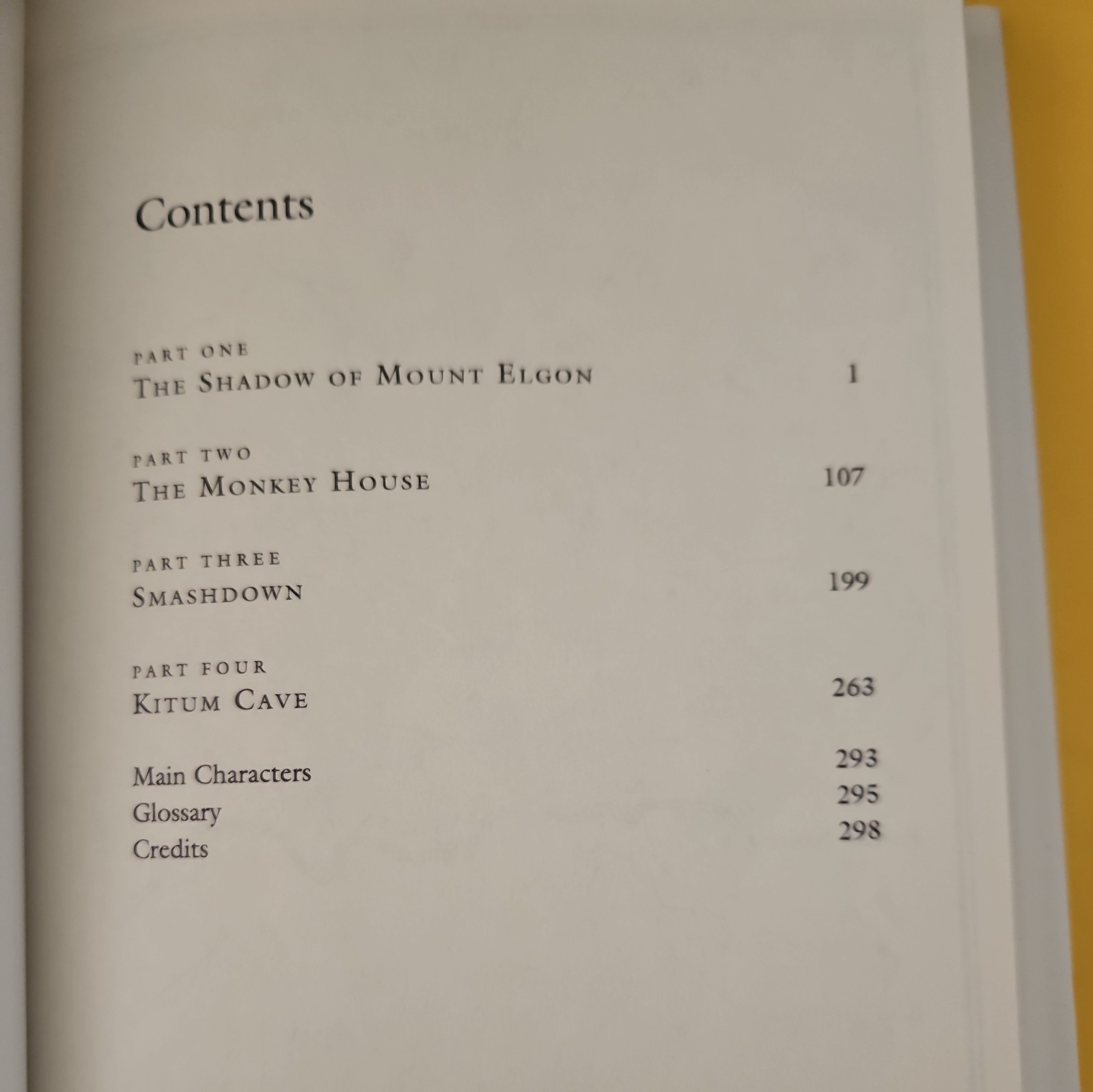 Hot Zone : A Terrifying True Story by Richard Preston (1994, Hardcover)