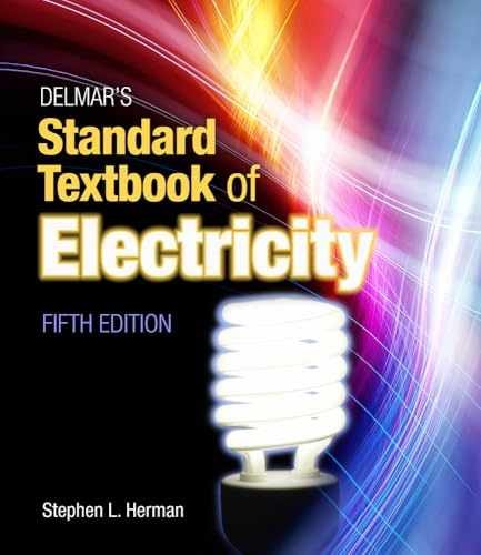Lab Manual Experiments in – Paperback, by Herman Stephen – Acceptable w