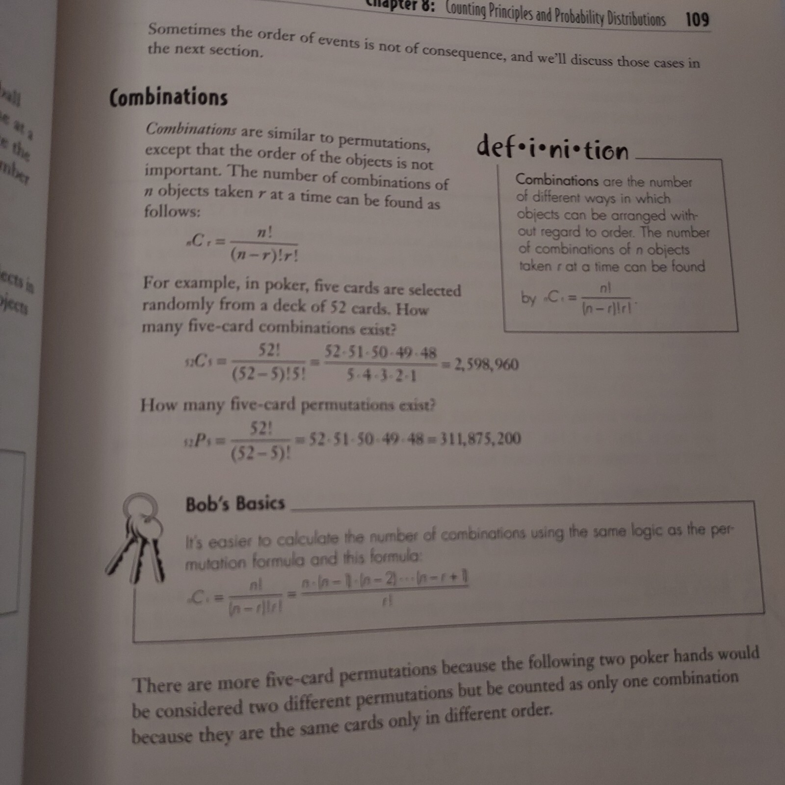 Complete Idiot’s Guide to Statistics by Robert A. Donnelly Jr. Ph.D (2007)