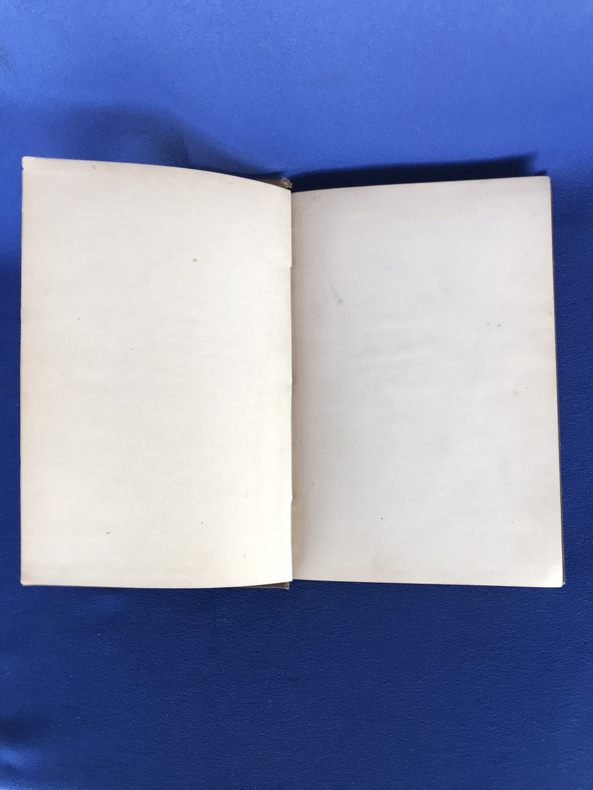 1873 Chemistry Science Steeles Series In The Natural Sciences Victorian Book
