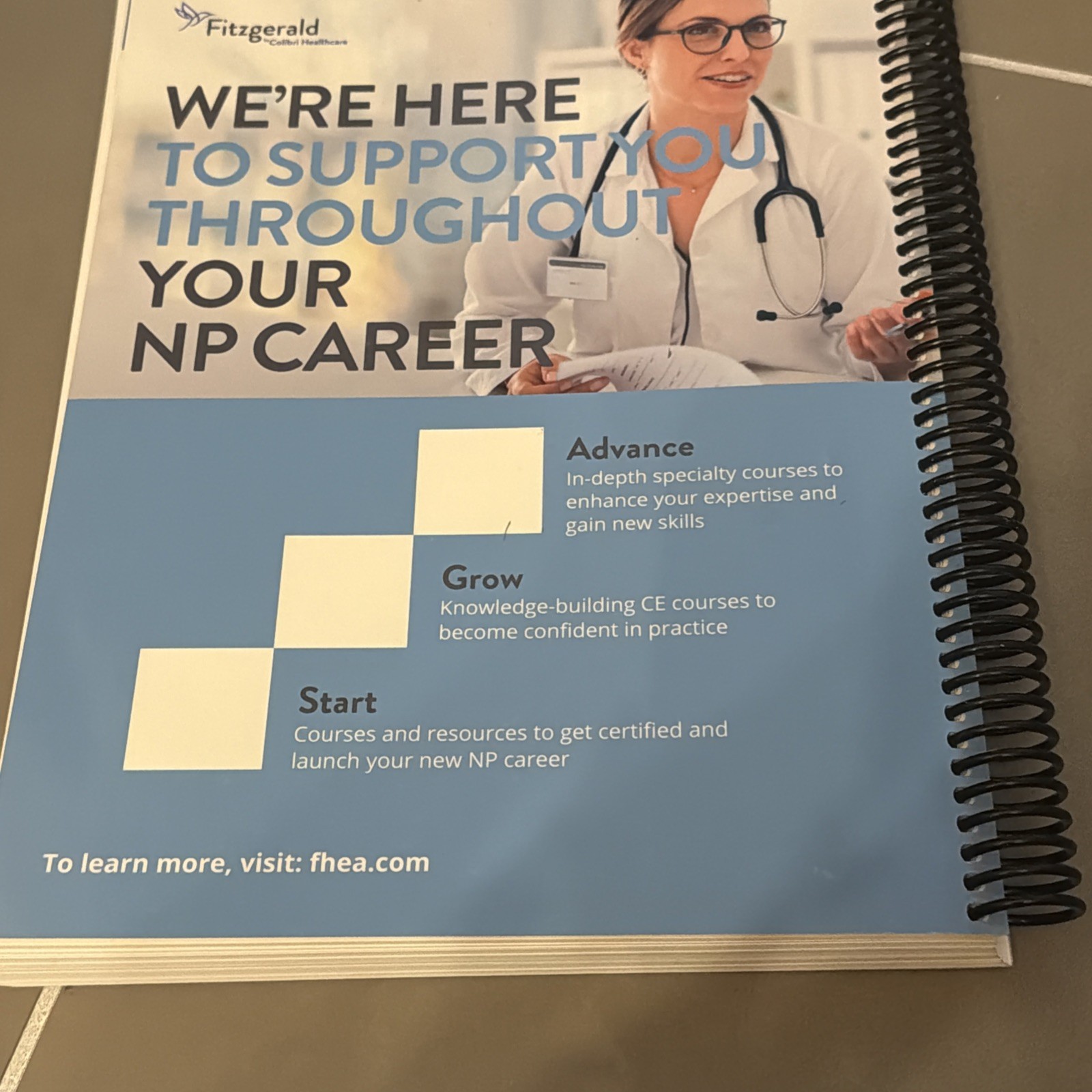 Nurse Practitioner Certification Exam Review & Advanced Practice Family Adult
