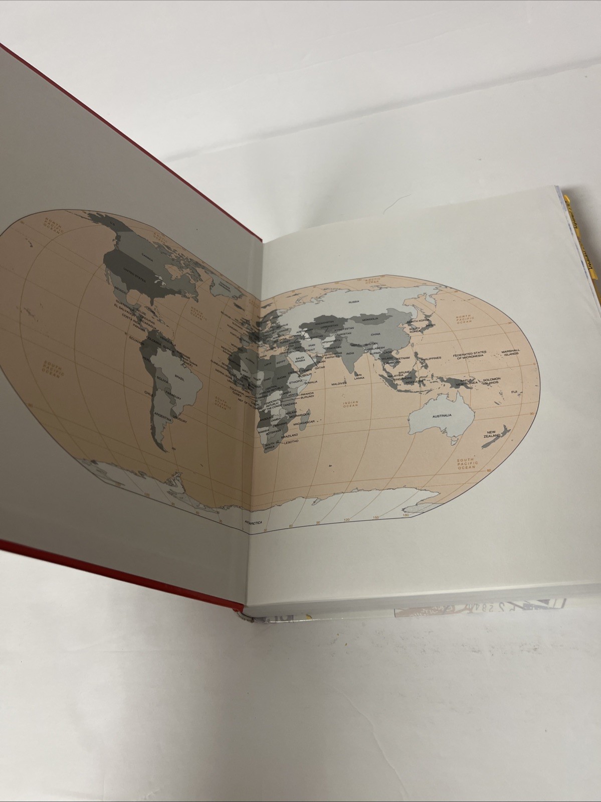 International Economics 7th Edition