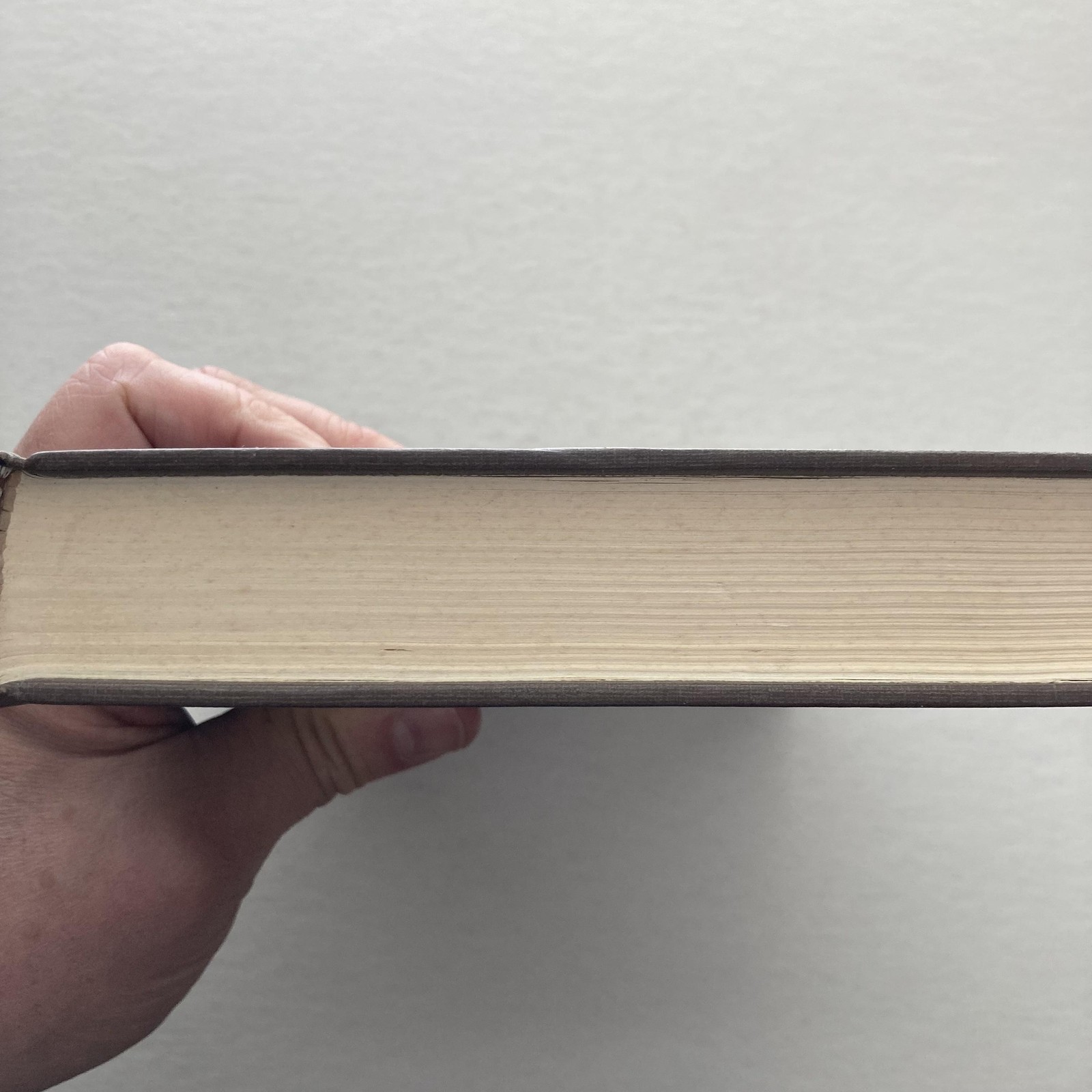 Vintage 1975 First Course In Stochastic Processes 2nd Ed Karlin Taylor HC Math