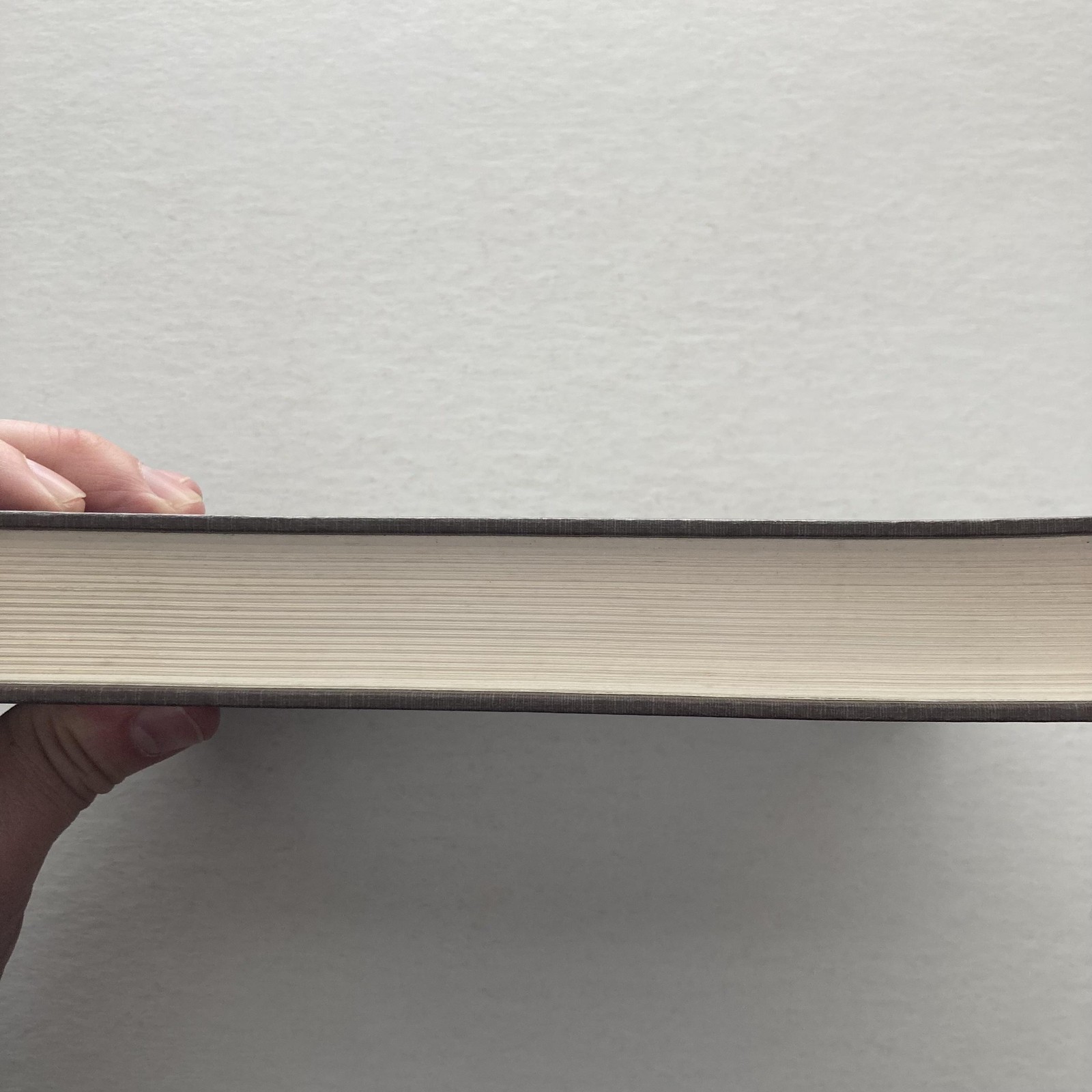 Vintage 1975 First Course In Stochastic Processes 2nd Ed Karlin Taylor HC Math