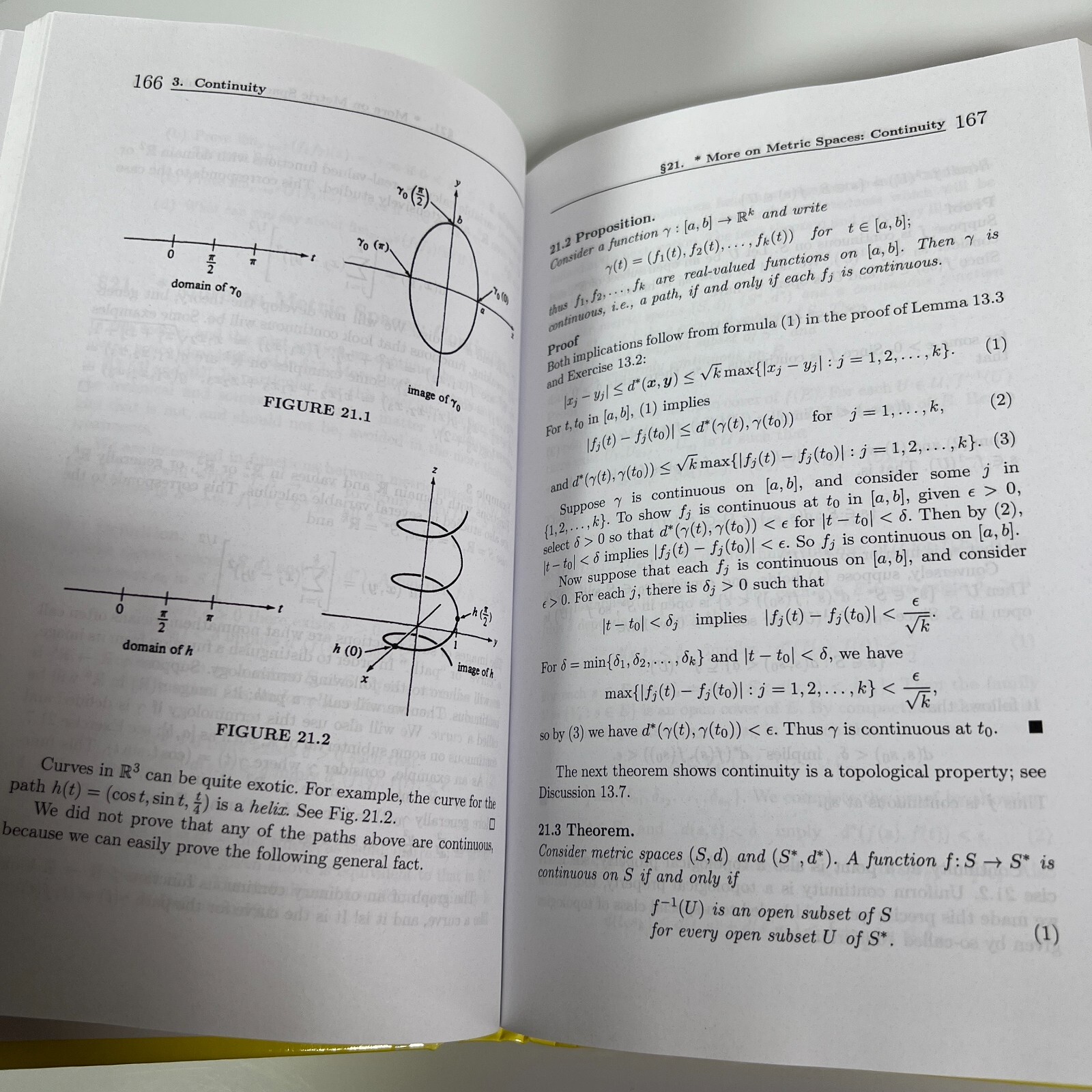 Elementary Analysis, The Theory of Calculus 2nd Ed. Kenneth Ross Hardcover Book