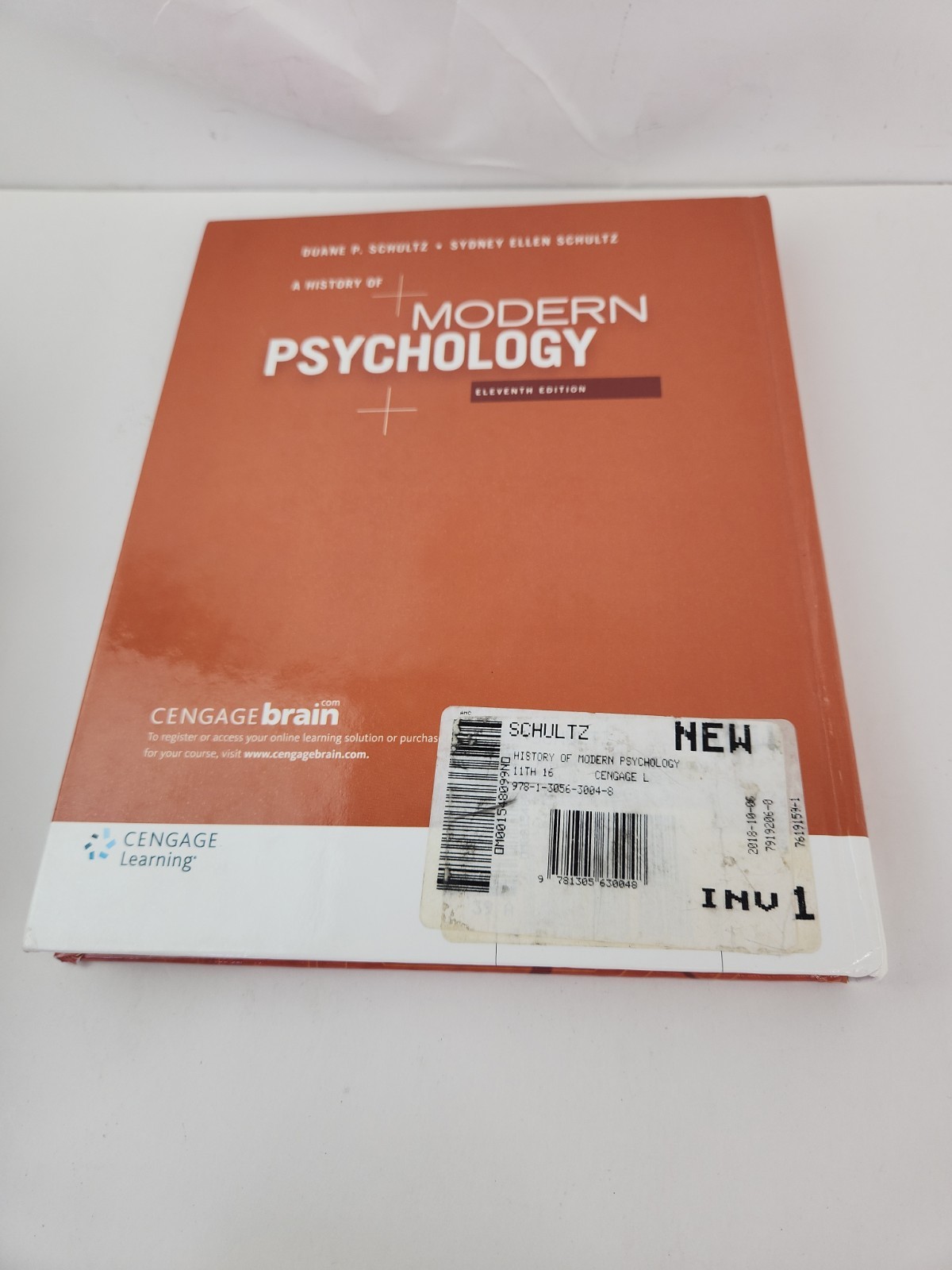 Introduction to Logic: Pearson New International Edition by Copi, Irving M.