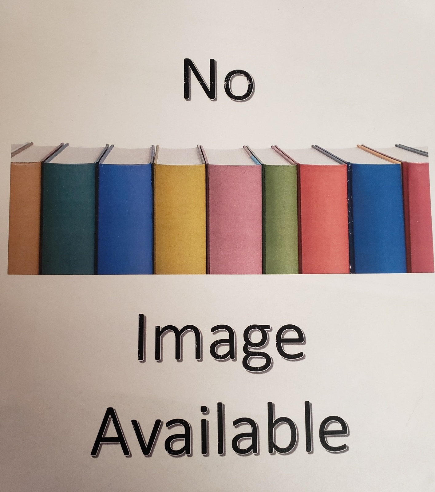 What School Could Be: Insights and Inspirat… 9780578504438 by Dintersmith, Ted
