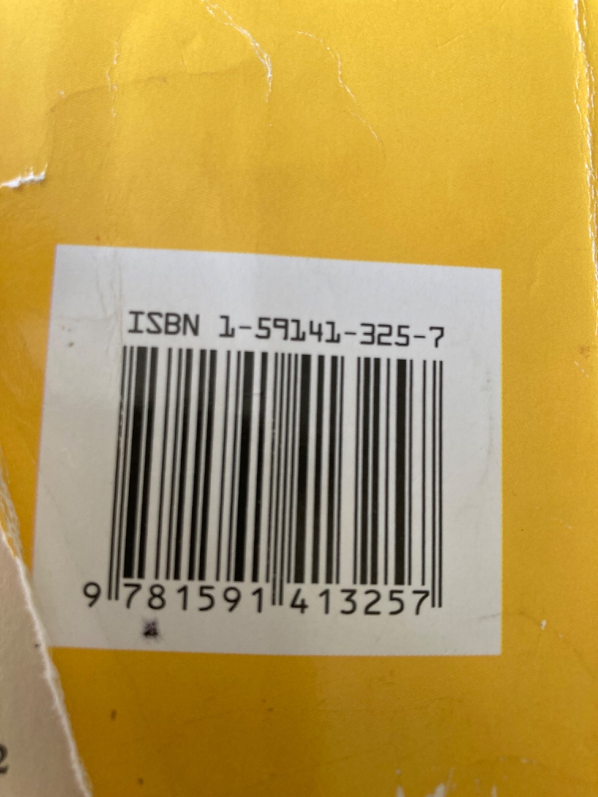 Saxon Math 5/4 Homeschool : Solutions Manual by Stephen Hake and Saxon…
