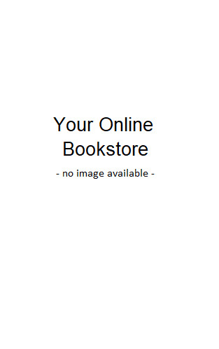 Between Worlds, Third Edition: Access to S- paperback, 032503088X, David Freeman
