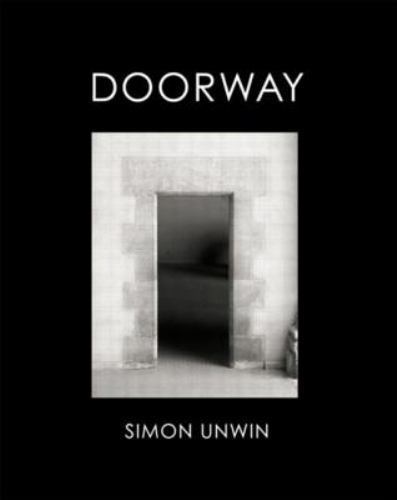 Doorway, Paperback by Unwin, Simon, Brand New, Free shipping in the US