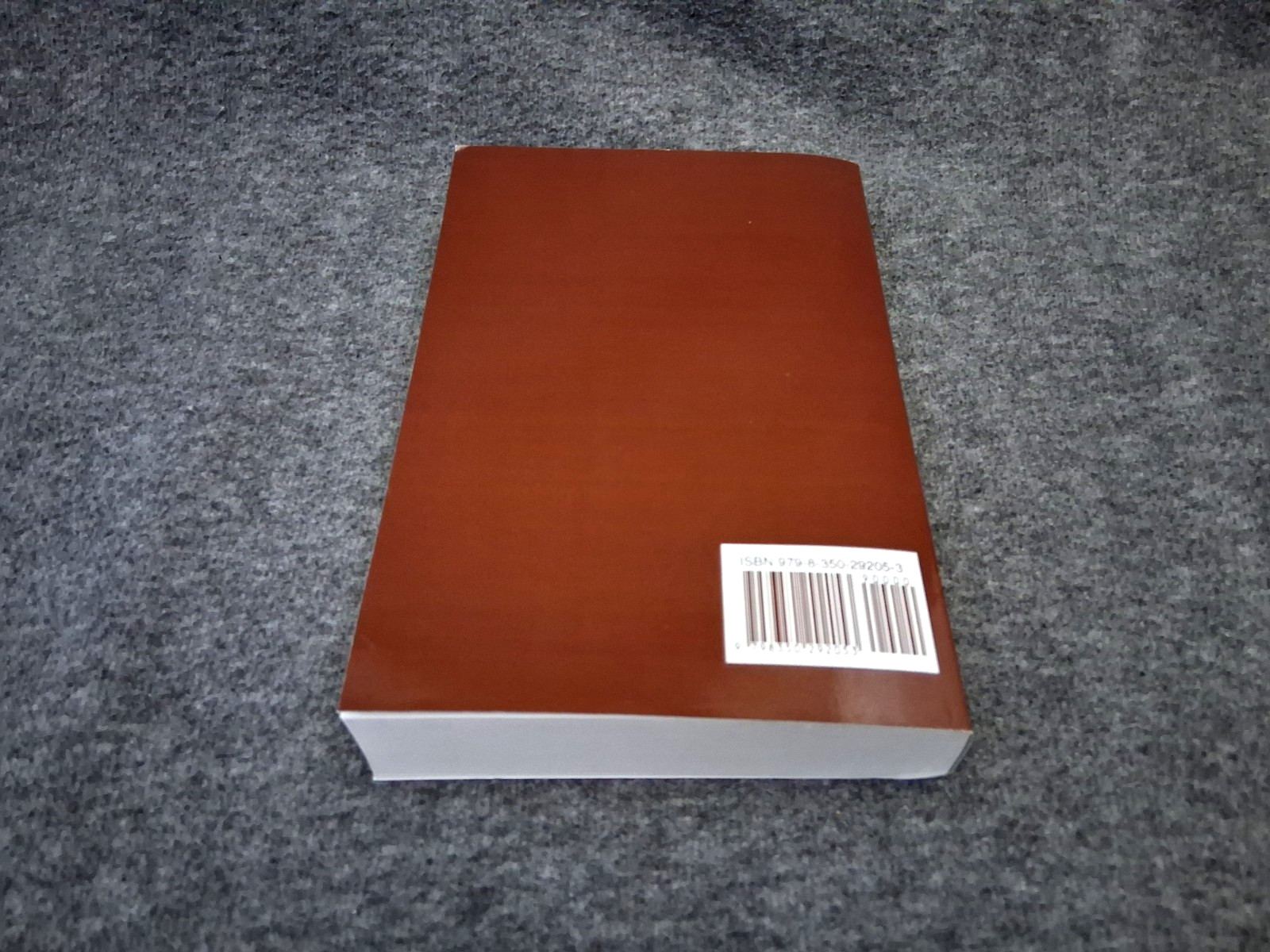 Federal Habeas Manual 2025 (Brian R. Means) THOMSON REUTERS Vols 1-2