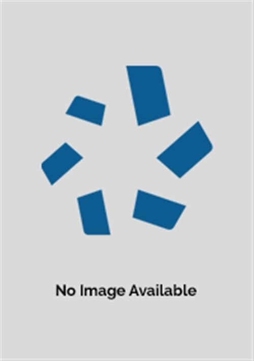 Criminal Procedure: Law and Practice (Seventh Edition)