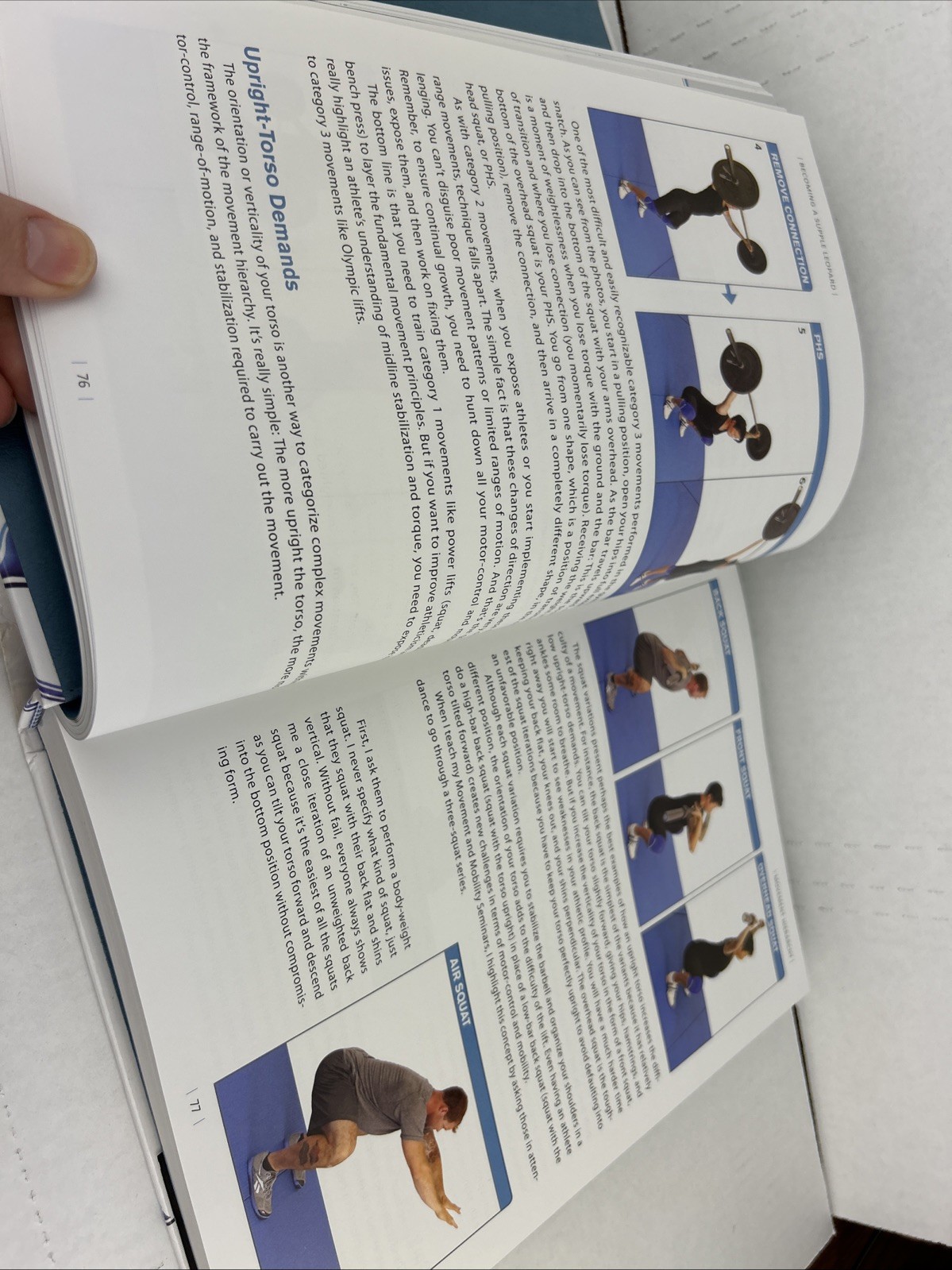 Becoming a Supple Leopard, 1st Edition: The Ultimate Guide To Resolving Pain
