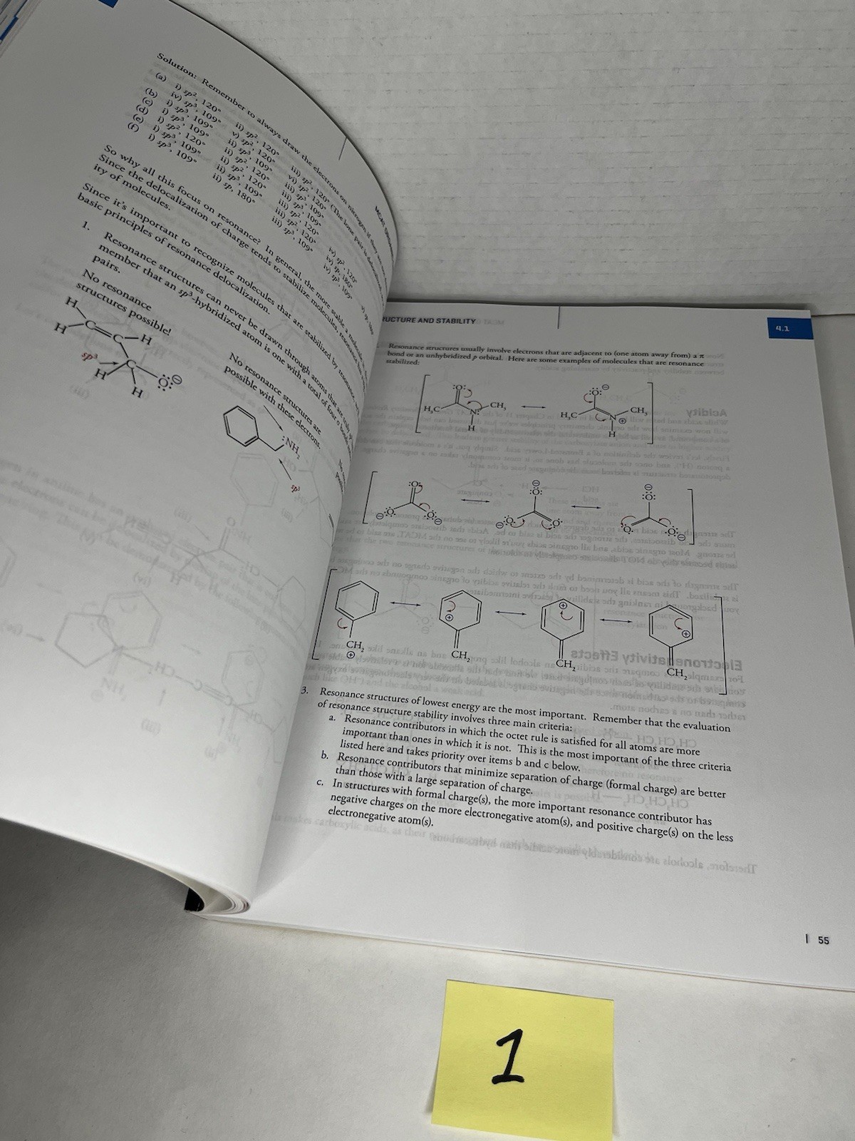 The Princeton Review MCAT Subject Review Complete Box Set 3rd Edition Lot 1