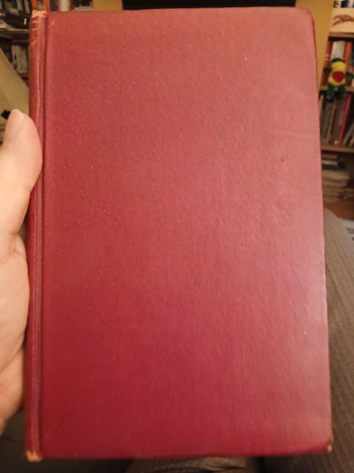 Historia Novella – William Of Malmesbury, 1955
