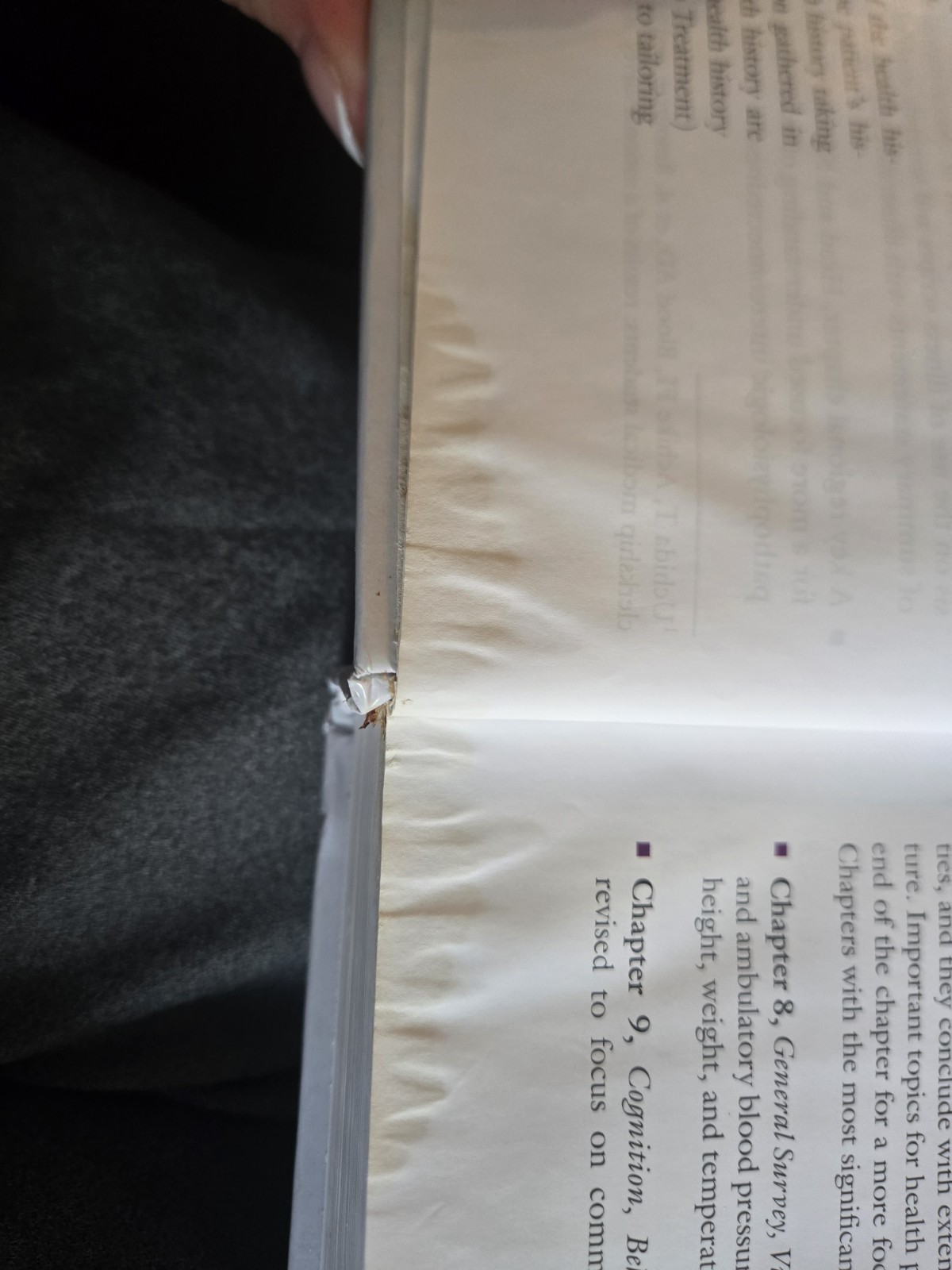 Bates’ Guide Thirteenth Edition Hardcover Lynn S. Bickley Wolters Kluwer