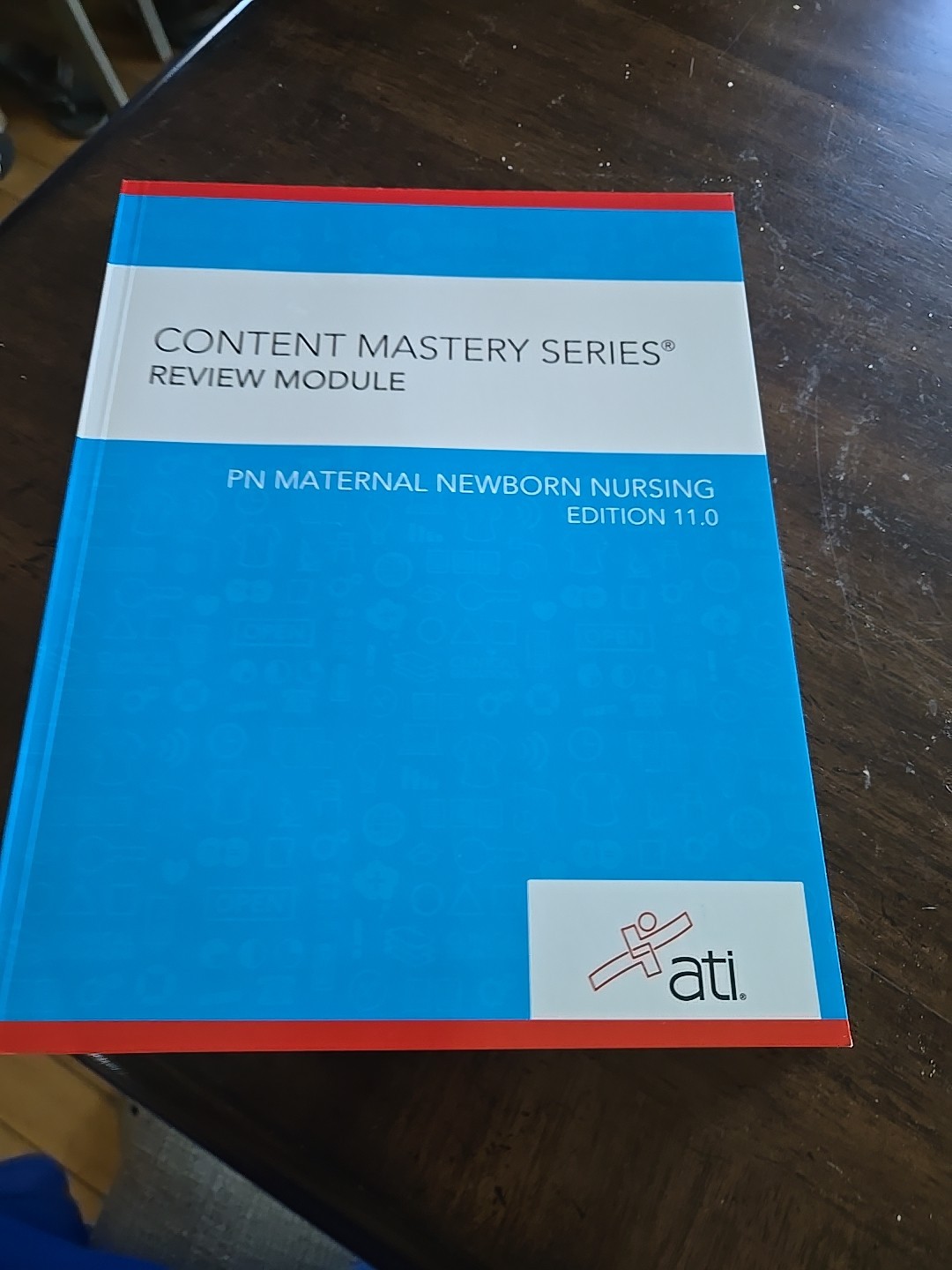 PN Maternal Newborn Nursing Edition 11. 0 by Assessment Technologies…