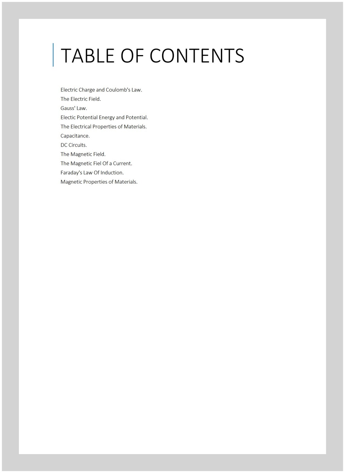 Physics, Hardcover by Halliday, David; Resnick, Robert; Krane, Kenneth S., Li…
