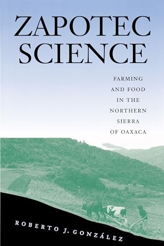 Zapotec Science: Farming and F – ACCEPTABLE