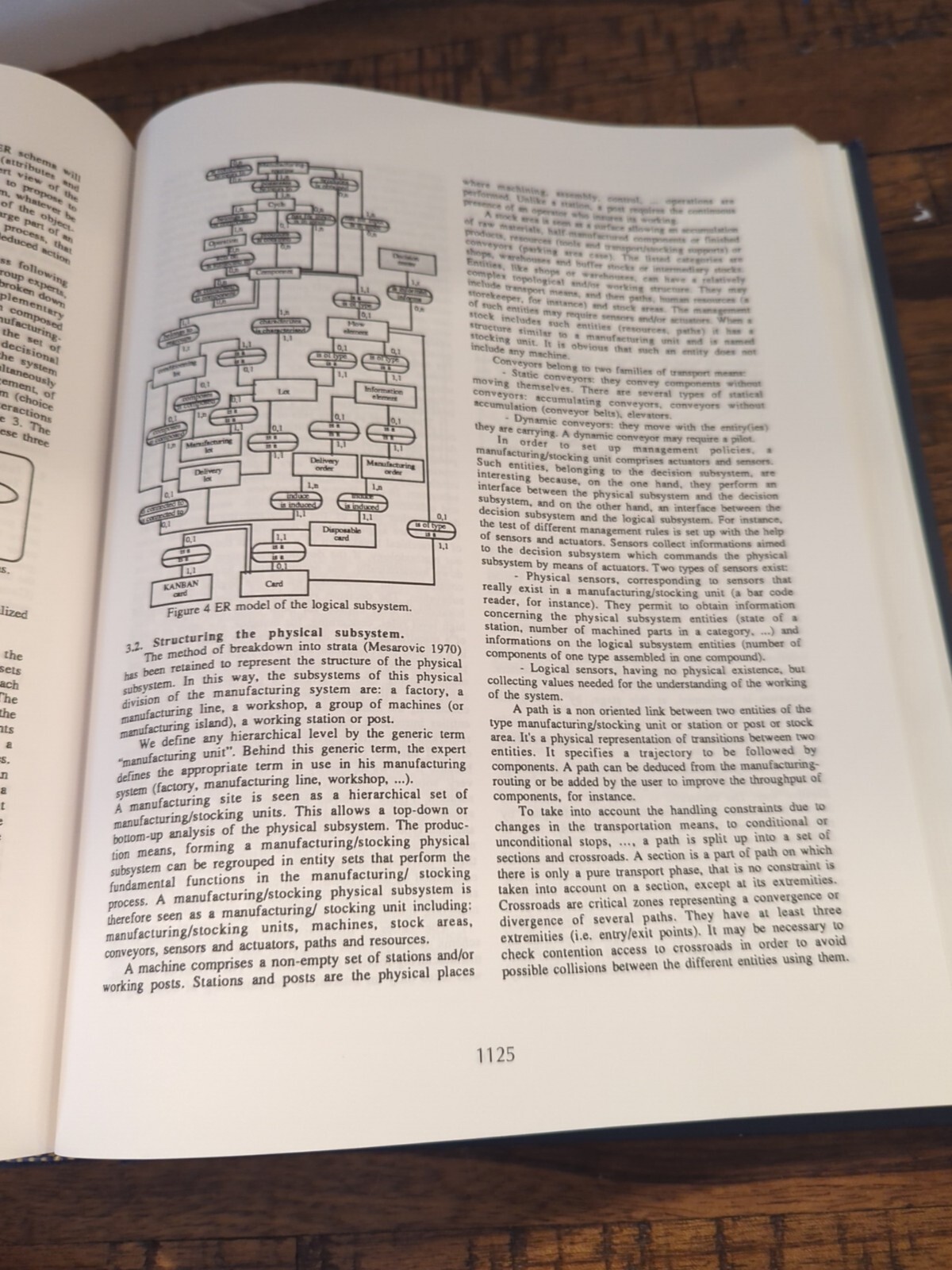 Proceedings Of The 1992 Summer Computer Simulation Conference, Reno Nevada SCS