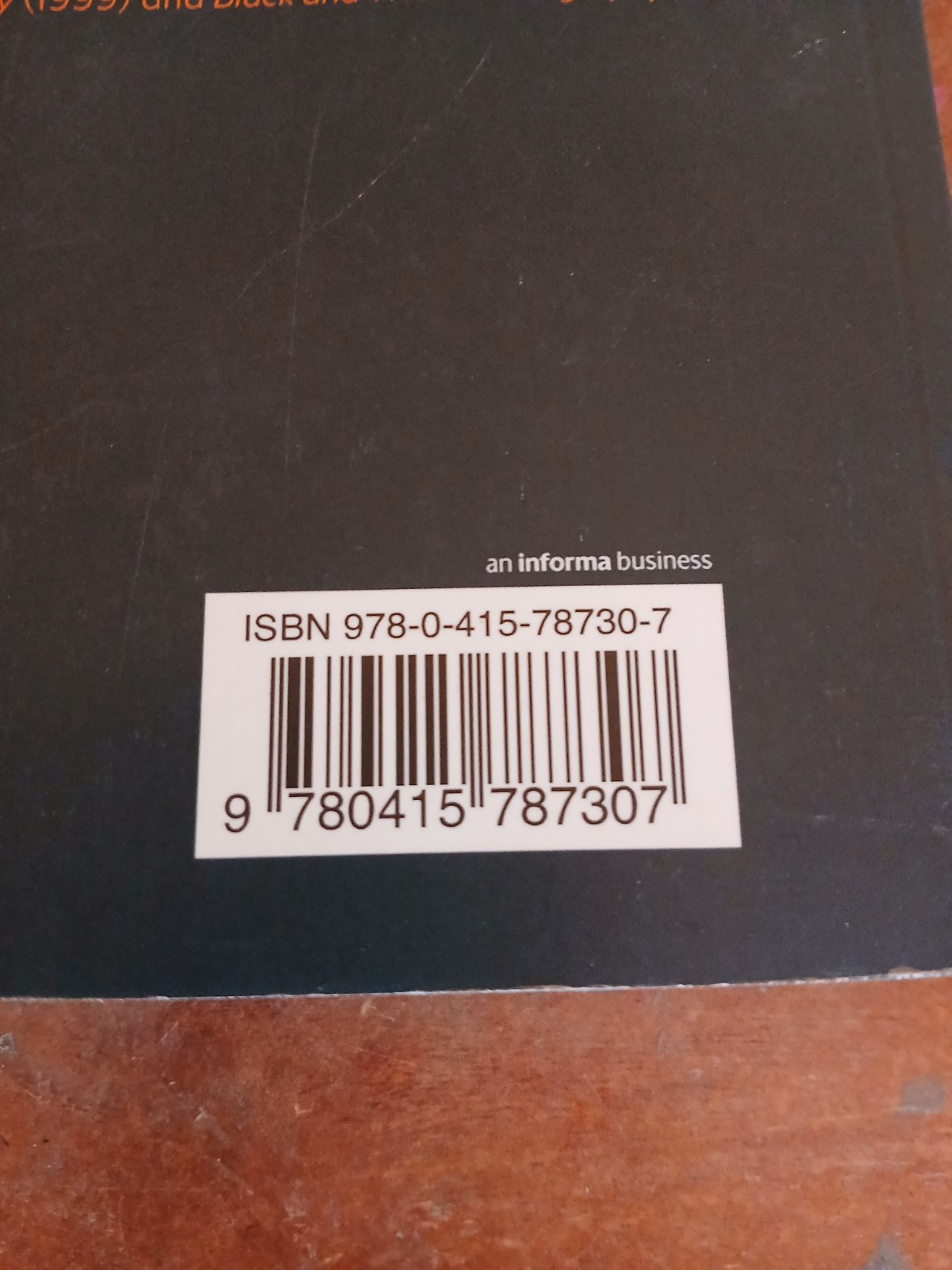 Digital Media Foundations – Paperback, by Lewis Richard – Good