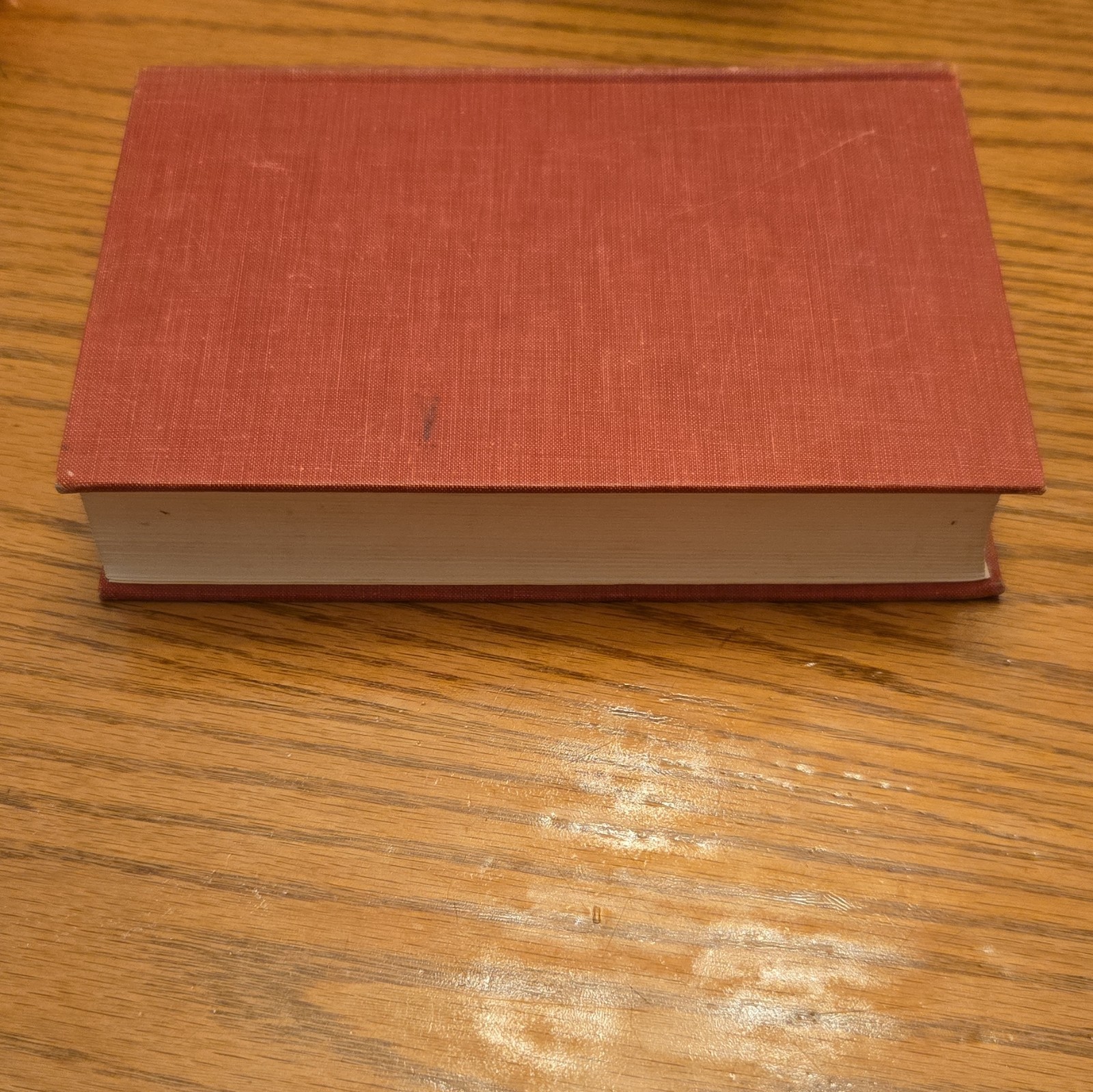 Addison-Wesley University Physics Complete Edition 2nd Ed HC 1955 Sears Zemansky