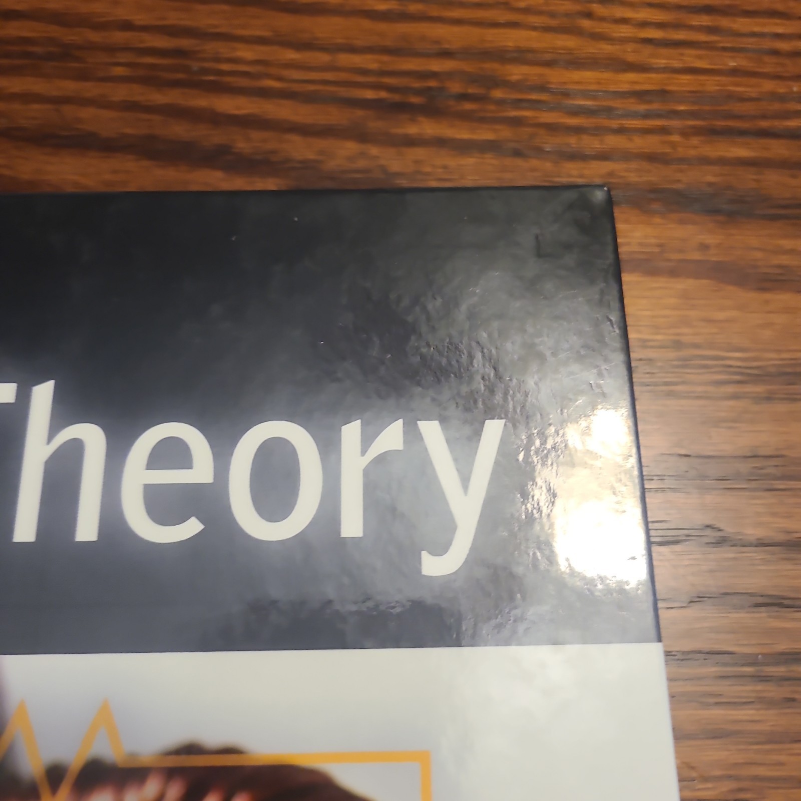 AC Theory 3rd Edition – Hardcover By Stan Klein Textbook NJATC Resource Book