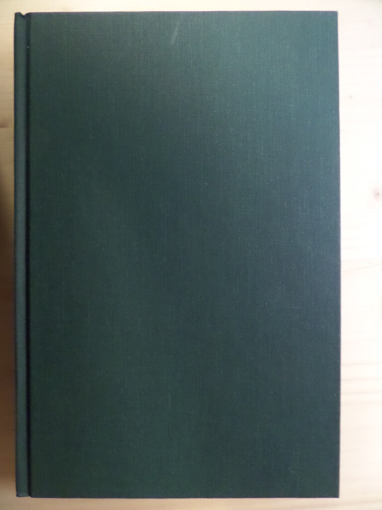 Eerdmans Dictionary of the Bible by Freedman, David Noel Eerdmans