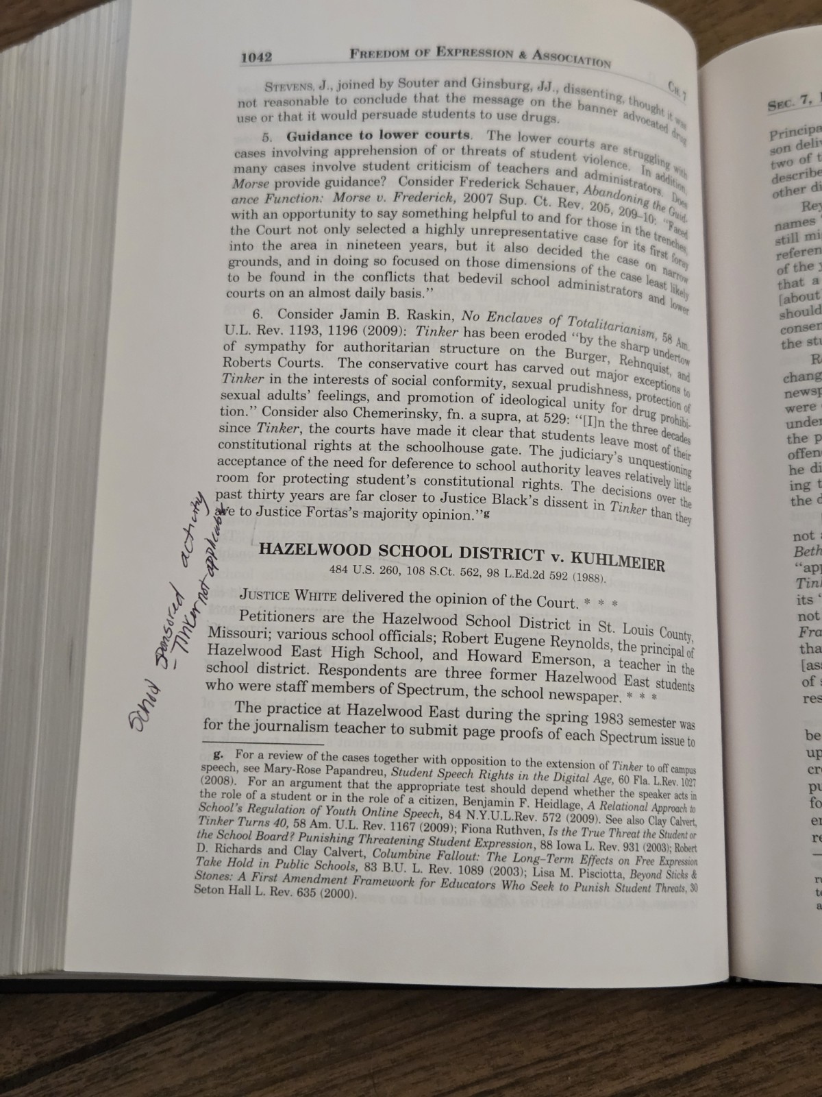 West Academic Constitutional Law Cases Comments Questions Eleventh Ed Hardcover