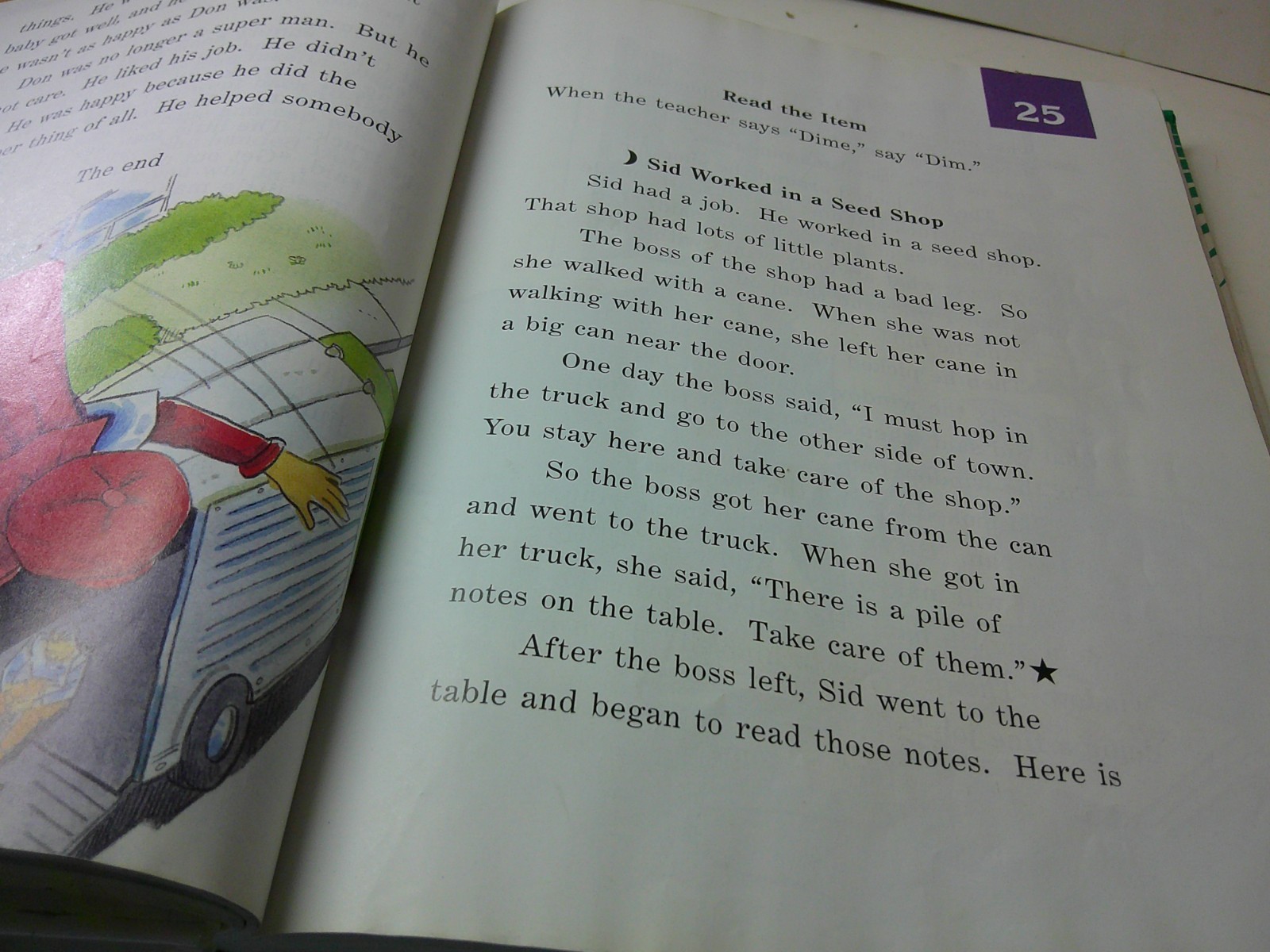 SRA READING MASTERY PLUS SET TEXTBOOK AND STORYBOOK LEVEL 2 HOMESCHOOL