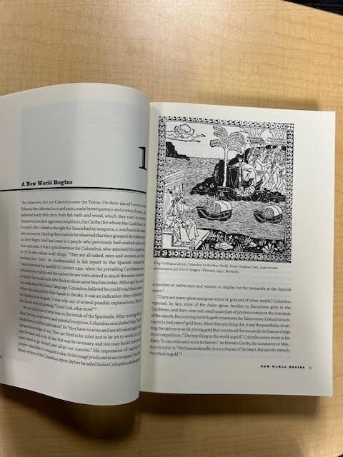 The LaMar Series in Western History Ser.: American West : A New Interpretive…