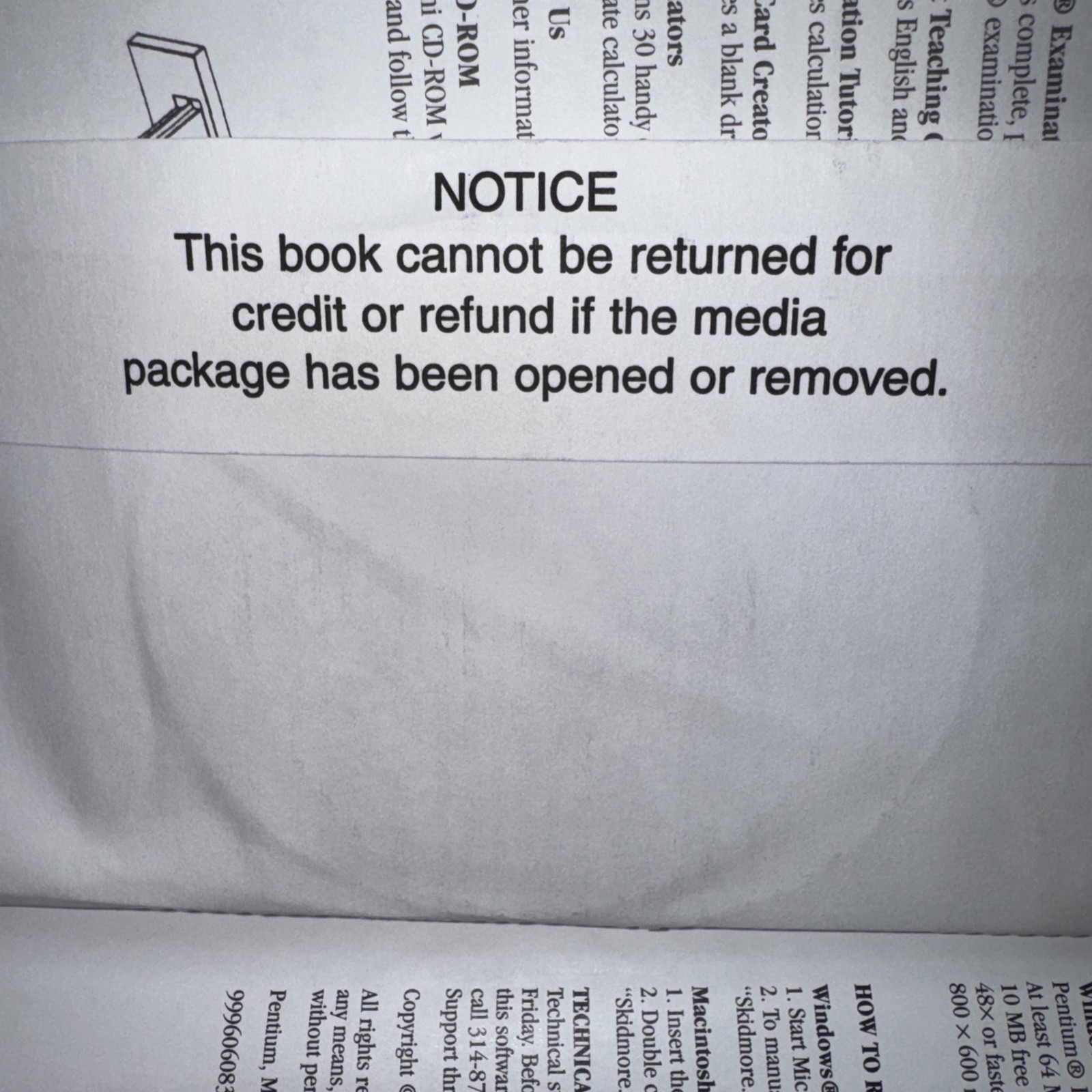 Drug Guide for Nurses 2008 by Linda Skidmore-Roth (2008, Trade Paperback)