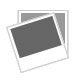 Electrical Systems Based on – Paperback, by Callanan Michael I.; – Acceptable