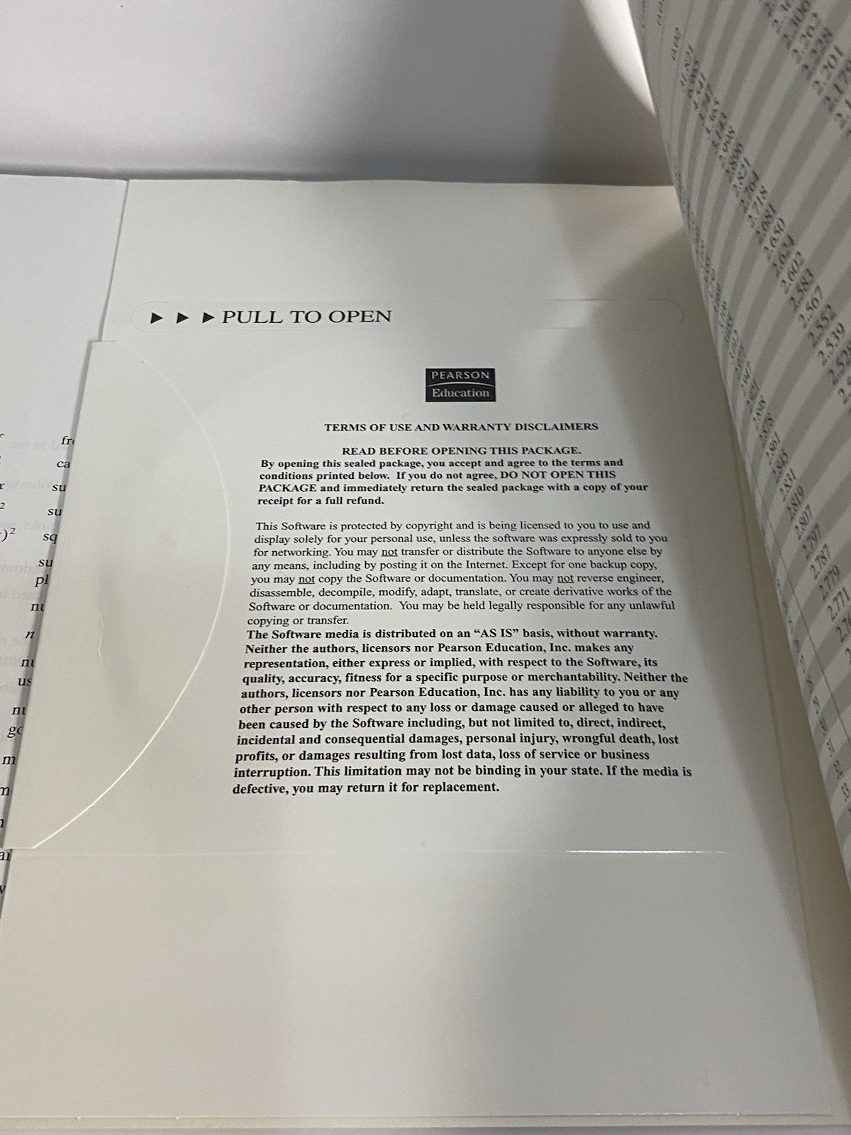 ELEMENTARY STATISTICS Technology Update Eleventh Edition Mario F. Triola