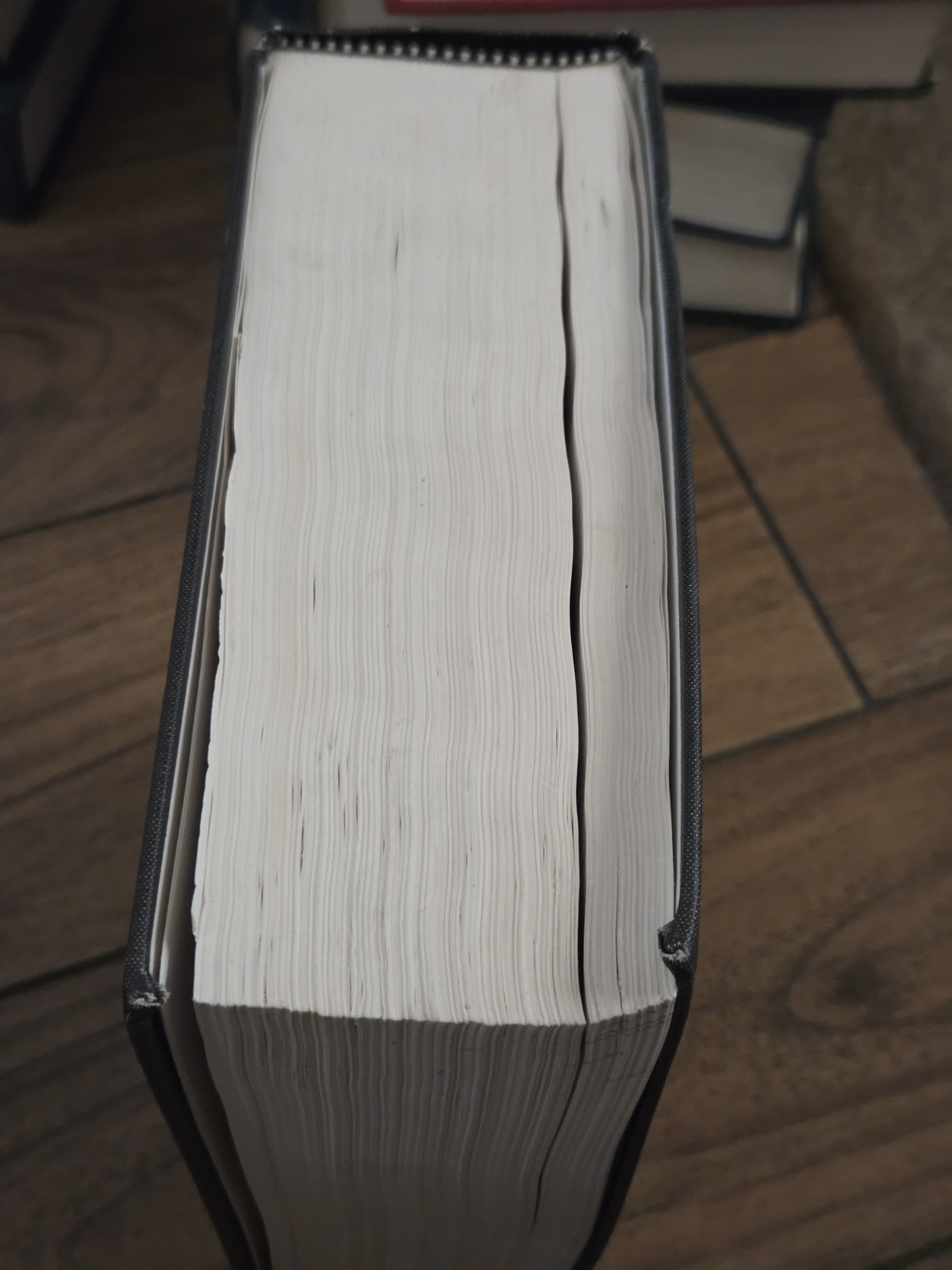 West Academic Constitutional Law Cases Comments Questions Eleventh Ed Hardcover